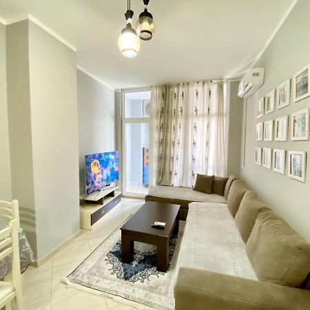 Pleasing Place With Free Parking On Site In Tirana Komuna E Parisit Екстер'єр фото