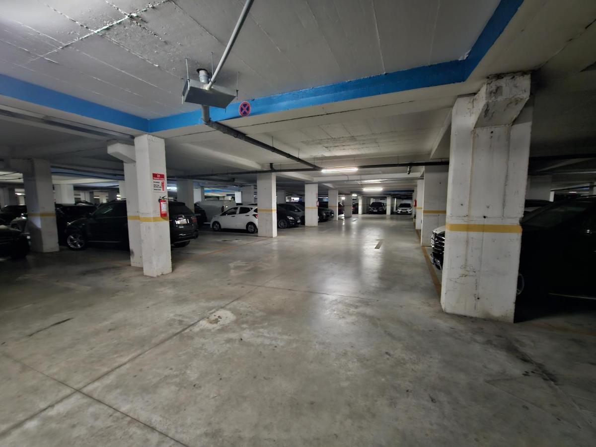 Pleasing Place With Free Parking On Site In Tirana Komuna E Parisit Екстер'єр фото